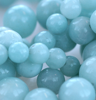 Amazonite