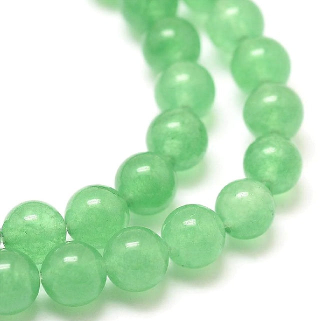 Aventurine