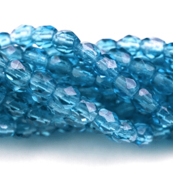 RONDES FACETTES DE BOHÈME - - Le magasin en ligne Européen pour les passionnées de créations des bijoux fantaisie RONDES FACETTES DE BOHÈME - - Le magasin en ligne Européen pour les passionnées de créations des bijoux fantaisie