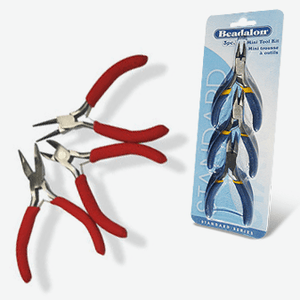 Ensemble D'outils de Fabrication de Bijoux, Kit de Résultats, Pinces, Fils, Fournitures, Ensembles D'accessoires, Boucles D'oreilles, Pinces Plates pour Bricolage, Ornements Ensemble D'outils de Fabrication de Bijoux, Kit de Résultats, Pinces, Fils, Fournitures, Ensembles D'accessoires, Boucles D'oreilles, Pinces Plates pour Bricolage, Ornements
