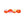 Perlengroßhändler in der Schweiz Glasschliffperlen Hyacinth AB - 6mm - Trou : 1mm (1 strand-25)