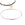 Perlengroßhändler in der Schweiz Halskette aus Memory-Stahldraht – Durchmesser: 11.5 cm x 0.6 mm (5 Kreise)