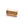 Vente au détail Perle tube hexagonale acier doré et rectangle nacre happy 12x6mm (1)