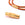 Grossiste en Fermoir tube magnétique acier inoxydable doré 16x5mm - 3mm(1)