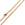 Vente au détail Collier chaine acier inoxydable doré maille rolo 2mm - 45cm (1)
