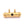 Grossiste en Pendentif ethnique 34mm acier inoxydable doré cabochon onyx noir (1)