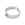 Perlen Einzelhandel Verstellbarer Ring – 18 mm Edelstahl mit Biegering – Loch: 1 mm (1)