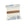 Grossiste en Fil de nylon beige NYLONPOWER 0.35mm par 2m avec aiguille (1)