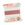 Grossiste en Fil de soie rose foncé 0.45mm par 2m avec aiguille (1)