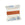 Grossiste en Fil de nylon rouge cornaline NYLONPOWER 0.45mm par 2m avec aiguille (1)