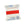 Grossiste en Fil de nylon rouge NYLONPOWER 0.45mm par 2m avec aiguille (1)