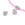 Perlen Einzelhandel Herzperle Messing Platinfarbe - 6x7x3mm - Loch: 1,2mm (2)
