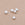 Grossiste en Mini charms breloque perle nacre d'eau douce 4.5mm tige argent 925 (5)