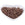 Vente au détail Perles Facettes de Bohème Luster Transparent Gold Smokey Topaz 4mm (50)