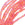 Grossiste en Perles Facettes de Bohème Fushia Cantaloupe 4mm (50)
