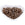 Grossiste en Perle facettes de boheme Luster Transparent Gold Smokey Topaz 6mm (50)