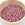 Vente au détail Perle ronde de Bohème Luster Transparent Topaz Pink 2mm (30 perles)