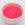 Grossiste en Perle ronde de Bohème fluo Neon Pink 3mm (30)