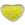 Vente au détail Perle ronde de Bohème Neon nacré Yellow 3mm (30)