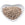 Grossiste en Perle ronde de Bohème nacré Sand 3mm (30)