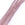 Perlen Einzelhandel Böhmische helle Amethyst-Rondelle – 3 x 5 mm (1 Strang)