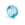 Vente au détail Strass à coller Preciosa Aquamarine ss6-1.90mm (80)