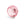 Grossiste en Strass à coller Preciosa Light rose ss6-1.90mm (80)