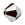 Perlengroßhändler in der Schweiz Preciosa Crystal Labrador HALF Bicone 2,4x3mm (40)