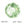 Grossiste en Strass Hotfix Preciosa Chrysolite - ss12-3mm (80)