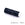 Grossiste en Cordon polyester tressé ciré gris anthracite 0.35mm - 40m (1)