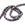 Vente au détail Perle d'eau douce pépite tahitien gris irisé 6-7x5-6mm (1fil-37cm)