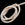 Vente au détail Perles d'eau douce bouton rondelle white cream - 4x2mm - Trou: 0.5mm (1 fil)