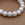 Grossiste en Perle d'eau douce potatoe blanche 9-10mm (1 fil-39.5cm)