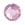 Grossiste en Strass à coller Preciosa Light Amethyst ss16-3.80mm (60)