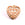 Perlengroßhändler in der Schweiz Barocker durchbrochener Herzanhänger vergoldet 3 Mikrometer 20x19mm (1)