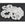 Perlen Einzelhandel Nugget-Perlenkette aus weißem Quarz 9-10x8-10mm - Länge 118cm (1)