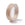 Vente au détail Cordon nylon soyeux tressé beige 1.5mm - Bobine 20m (1)