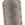 Perlengroßhändler in der Schweiz Polyesterschnur rosa bronzefarbener Metalldraht 0,6 mm (5 m)