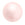 Vente au détail Perle nacrée ronde Preciosa Rosaline 10mm - Pearl Effect (10)