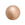 Grossiste en Perle nacrée ronde Preciosa Bronze 4mm - Pearl Effect (20)