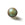 Perlen Einzelhandel Preciosa Pearlescent Khaki runde Perlen – 4 mm (20)