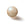 Perlengroßhändler in der Schweiz Preciosa Pearlescent Yellow runde Perlen – 6 mm (20)