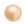 Perlen Einzelhandel Preciosa Gold runde Perlen – Perleffekt – 6 mm (20)