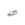 Grossiste en Fermoir mousqueton pivotant argent 925 rhodié 14x7mm (1)