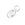Vente au détail Pendentif coquille St Jacques argent 925 11x8mm - Trou: 2.8mm (1)