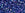 Grossiste en cc1843 - AIKO Toho Beads 11/0 tube Lavender-Lined Aqua Rainbow (2g)