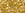 Grossiste en cc22 - AIKO Toho Beads 11/0 tube Transparent Silver-Lined Lt Topaz (2g)