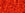 Vente au détail cc50- AIKO Toho Beads 11/0 tube Opaque Sunset Orange (2g)
