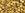 Grossiste en cc557 - AIKO Toho Beads 11/0 tube Galvanised Starlight (2g)