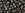 Grossiste en cc602 - AIKO Toho Beads 11/0 tube Galvanized Gray (2g)